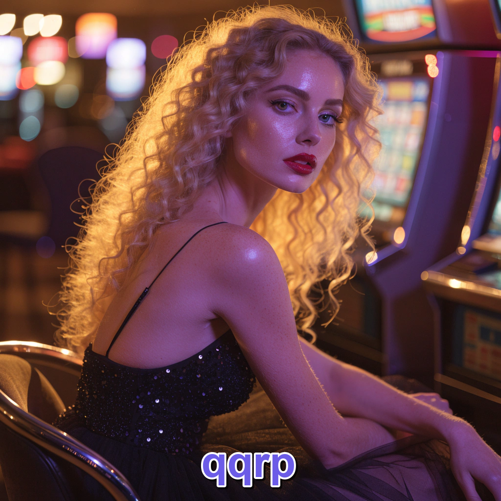qqrp APK Indonesia - Panduan Lengkap dan Tutorial